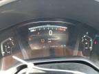 2017 Honda Cr-V Ex for Sale in Eugene, OR - Normal Wear