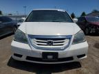 Finksburg, MD에서 판매 중인 2008 Honda Odyssey Exl - Mechanical