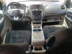 2016 Dodge Grand Caravan Sxt   იყიდება Dunn-ში, NC - Side