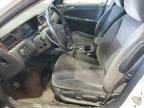 2012 Chevrolet Impala Lt for Sale in Billings, MT - Rear End