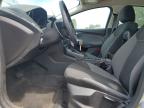2014 Ford Focus Se продається в Arlington, WA - Side
