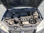 2005 Honda Civic Ex للبيع في American Canyon، CA - Side