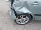 2011 SKODA FABIA SE P for sale at Copart BRISTOL