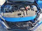 2024 Nissan Sentra Sv for Sale in Sikeston, MO - Front End