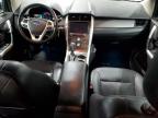 2012 Ford Edge Sel for Sale in Ham Lake, MN - Front End