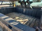 2022 POLARIS RANGER XP 1000 WATERFOWL EDITION   for sale at Copart WI - APPLETON