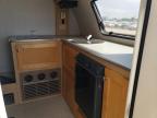 2008 Dutchmen Travel Tr продається в Nampa, ID - Rear End