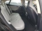 2013 Tesla Model S  იყიდება Littleton-ში, CO - Front End
