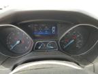 2017 Ford Focus Se for Sale in Ocala, FL - Mechanical