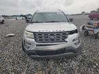 2017 Ford Explorer Xlt for Sale in Arcadia, FL - Front End