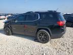 2018 Gmc Acadia Slt-1   for Sale in Taylor, TX - Front End