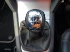 2010 SKODA OCTAVIA VR for sale at Copart BRISTOL