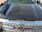 2019 Gmc Sierra K1500 Denali   for Sale in Phoenix, AZ - Front End
