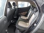 2014 HYUNDAI I10 S for sale at Copart EAST KILBRIDE