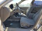 2000 Honda Civic Ex   for Sale in Sacramento, CA - Rear End