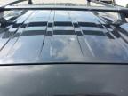 2010 LAND ROVER FREELANDER for sale at Copart WHITBURN