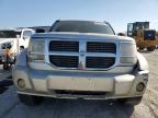 2008 Dodge Nitro Slt for Sale in Spartanburg, SC - Side