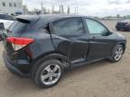 2019 HONDA HR-V LX   à vendre chez Copart QC - MONTREAL