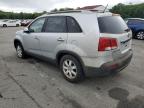 2012 Kia Sorento Base   for Sale in Exeter, RI - Mechanical