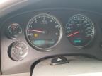 2009 Chevrolet Suburban C1500 Ltz en Venta en Shreveport, LA - Minor Dent/Scratches