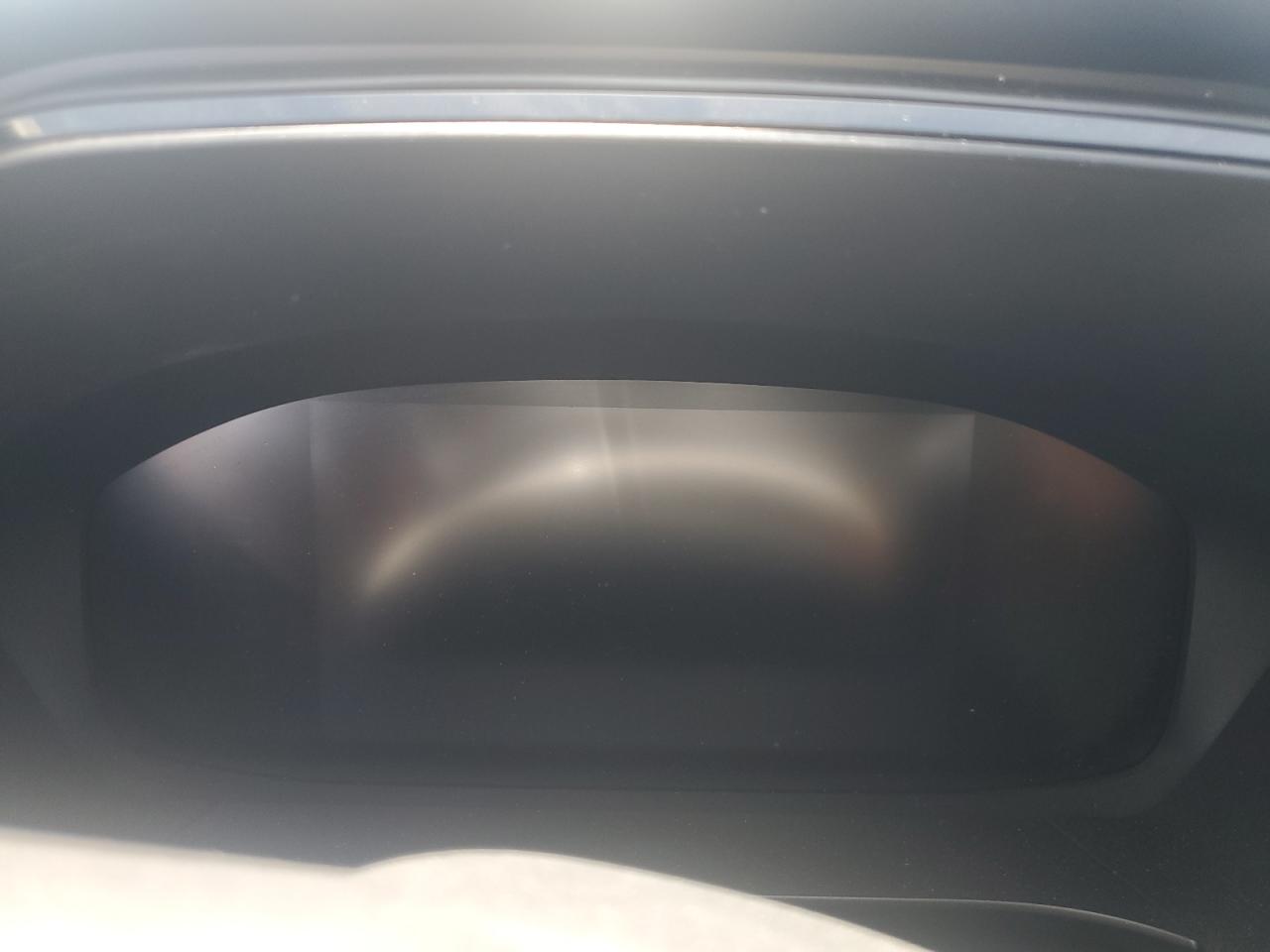 2023 Ford Escape St Line VIN: 1FMCU0MZ2PUB32976 Lot: 58121035