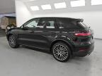 2023 Porsche Cayenne Base   на продаже в Van Nuys, CA - Rear End