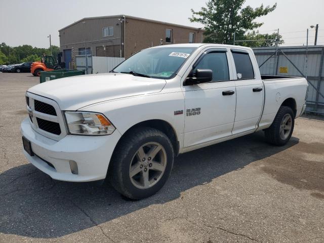 2014 Ram 1500 St