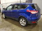2013 Ford Escape Se for Sale in Avon, MN - Front End