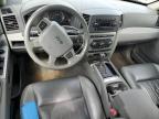 2007 Jeep Grand Cherokee Laredo for Sale in Hueytown, AL - Front End