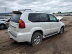 2004 Lexus Gx 470 for Sale in Colorado Springs, CO - Front End