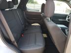 2012 Ford Escape Xlt იყიდება Appleton-ში, WI - Front End