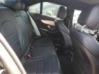 2017 MERCEDES-BENZ C 300 4MATIC   for sale at Copart QC - MONTREAL
