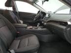 2024 Nissan Altima S zu verkaufen in Baltimore, MD - Front End