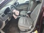 2012 Ford Fusion Sel   for Sale in Ocala, FL - Front End