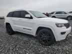 2018 Jeep Grand Cherokee Laredo na sprzedaż w Arcadia, FL - Mechanical