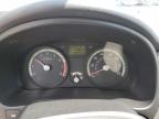 2009 Kia Rio 5 Sx for Sale in Duryea, PA - Front End