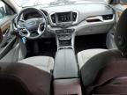 2018 Gmc Terrain Sle na sprzedaż w Ocala, FL - Side