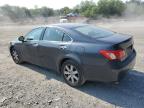 2007 Lexus Es 350 en Venta en Marlboro, NY - Normal Wear