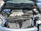 2010 Toyota Highlander  na sprzedaż w West Warren, MA - Front End