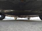 2015 MAZDA 6 SPORT NA for sale at Copart YORK