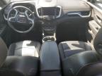 2018 Gmc Terrain Slt zu verkaufen in Nampa, ID - Front End