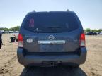 Baltimore, MD에서 판매 중인 2012 Nissan Pathfinder S - Minor Dent/Scratches