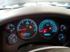 2008 Chevrolet Tahoe K1500   for Sale in Blaine, MN - Mechanical