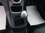 2010 FORD FIESTA TIT for sale at Copart GLOUCESTER