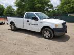 2007 Ford F150  for Sale in Laurel, MD - Rear End