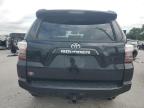 2022 Toyota 4Runner Sr5/Sr5 Premium   للبيع في Lebanon، TN - Front End