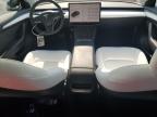 2023 Tesla Model 3    for Sale in Lebanon, TN - All Over