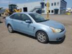 2008 FORD FOCUS SE   à vendre chez Copart QC - MONTREAL