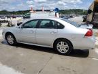 2012 Chevrolet Impala Lt   zu verkaufen in Cahokia Heights, IL - Side