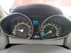 2014 Ford Fiesta Se zu verkaufen in Wilmer, TX - Front End